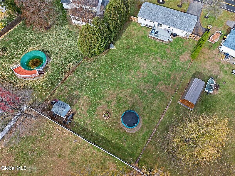 3rd image of 109 Van Buren Road