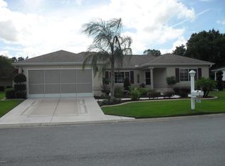 9891 SE 138th Loop, Summerfield, FL 34491