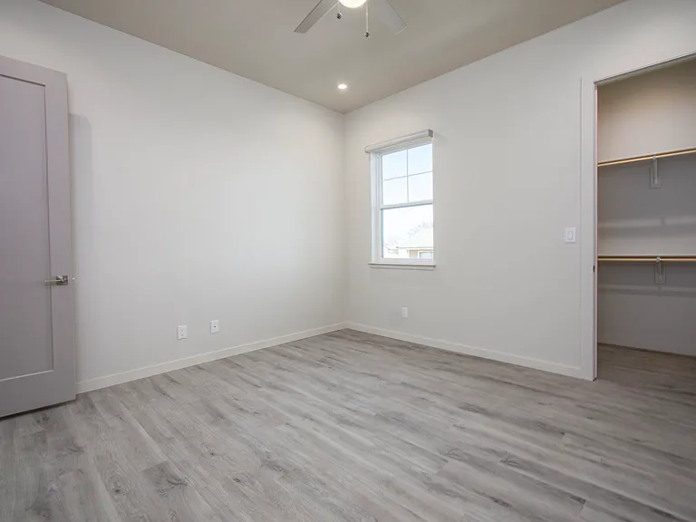 2201 Arbrook — Photo 24