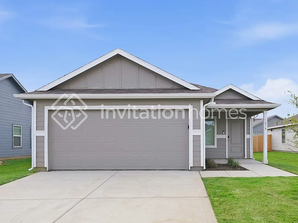 1616 Black Kite Ln