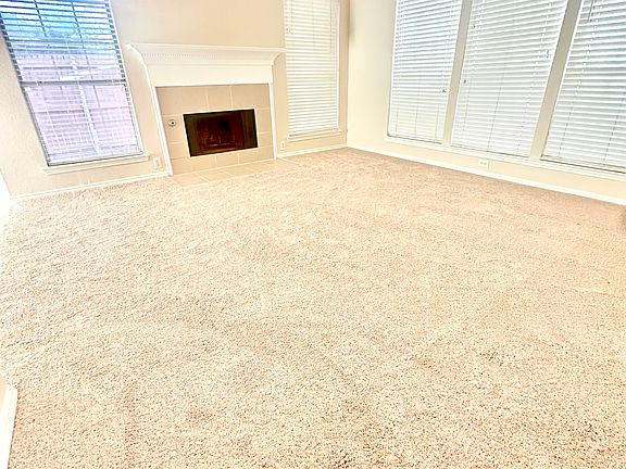 5th image of 8733 Somerville Way