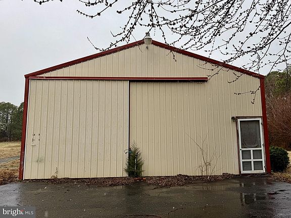5th image of 8784 Cummings Rd