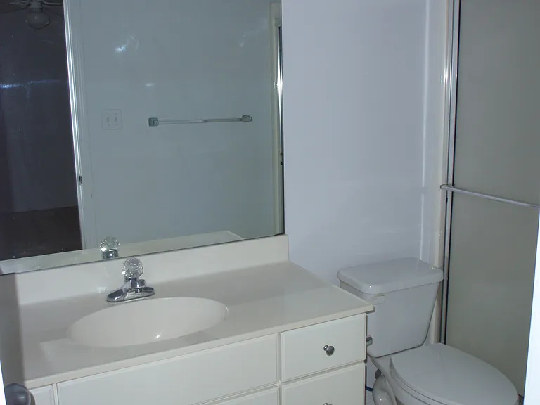 2279 Wallace Cir — Photo 8