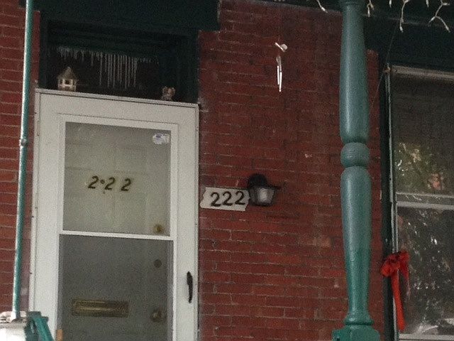 2nd image of 222 N 14th St