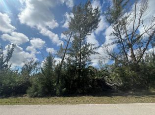 8409 Antwerp Cir, Port Charlotte, FL 33981