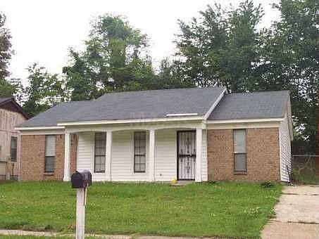 1st image of 668 Creekstone Cir