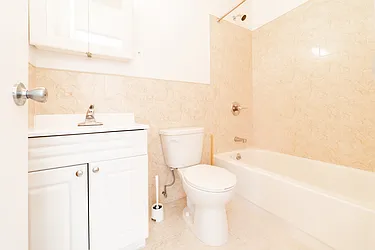 Rented by Joel Scharf, LREB