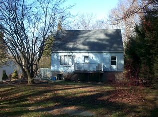 7 Hazel Dr, Patterson, NY 12563