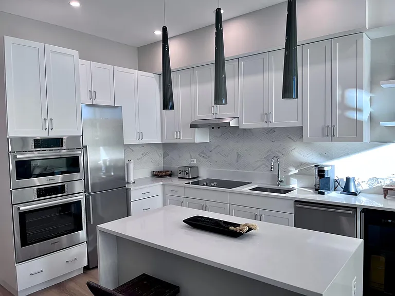 801 N Fairfax St #420 — Photo 6