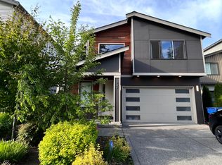 121 161st Pl SW, Lynnwood, WA 98087