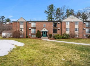 110 English Village Rd APT 304, Manchester, NH 03102