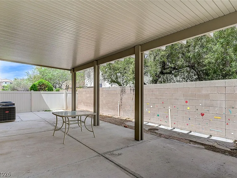 5048 Lower Falls Ct — Photo 56