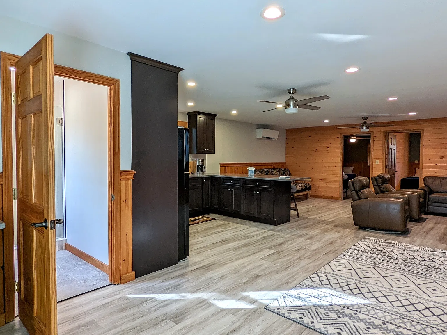 86 Smith Point Road — Photo 2