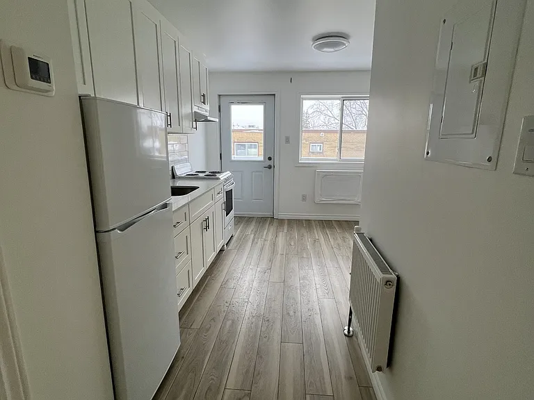 630 Cummings Ave — Photo 105