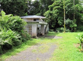 34 Alani St, Hilo, HI 96720