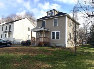 39 Kennard St, Westbrook, ME 04092