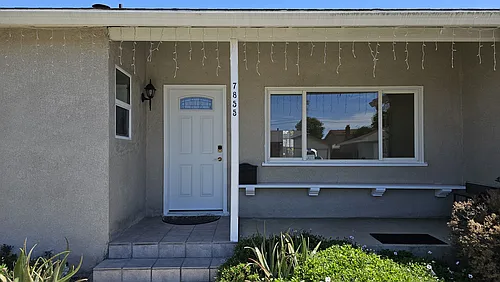 7855 Gardella Dr Photo 1 7855 Gardella Dr Photo 1