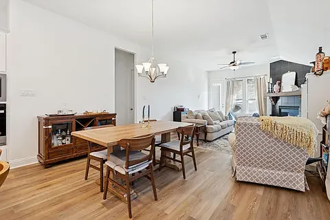 1705 Horizon Way — Photo 8
