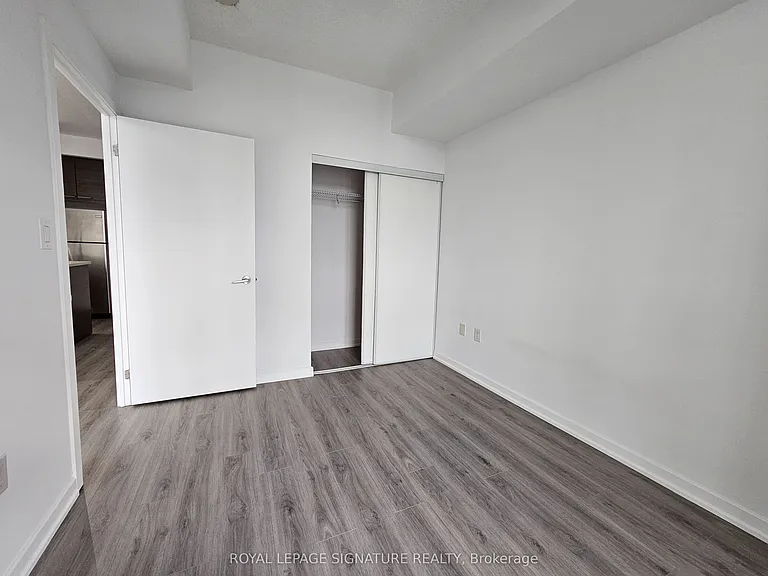 66 Forest Manor Rd #603 — Photo 7