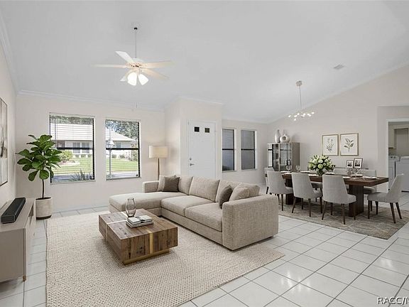 5th image of 6282 W Lexington Dr