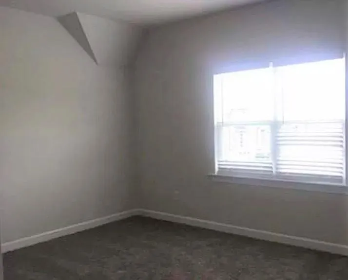 604 Future Islands Way — Photo 5