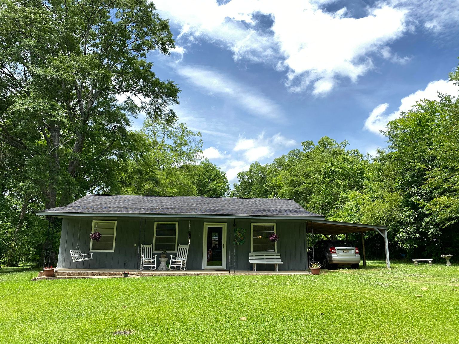 71 Union St, Mathiston, MS 39752 Zillow