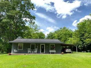 71 Union St, Mathiston, MS 39752