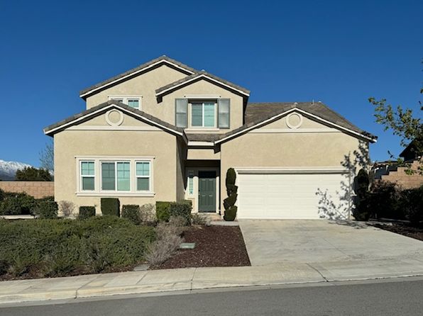 11380 Aaron Ave
