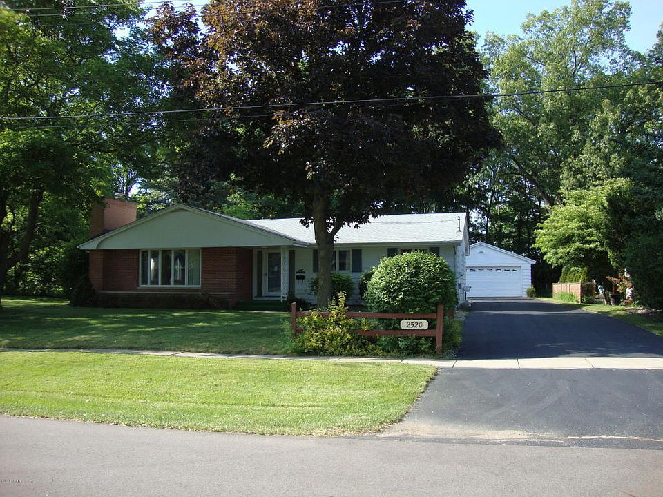 1st image of 2520 Rusridge Ave