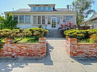19121 San Miguel Ave, Castro Valley, CA