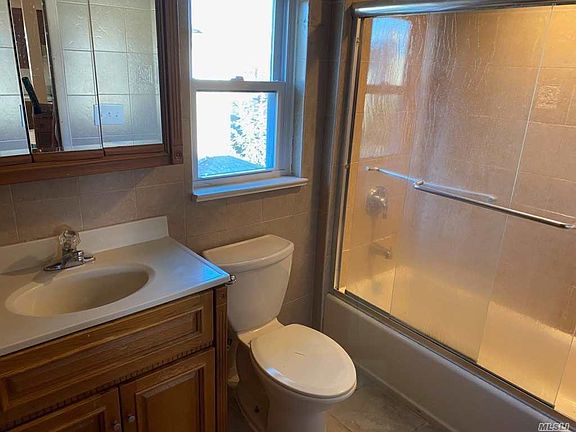 2nd image of 130-12 124th St Floor 2