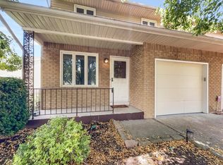 1004 Westhaven St, Columbus, OH