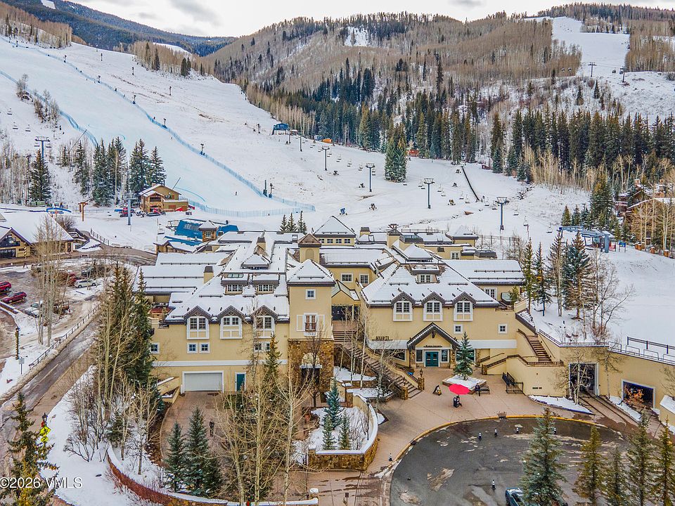 1st image of 458 Vail Valley Dr #R5