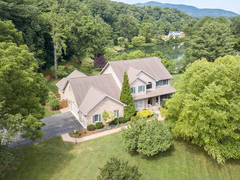 1st image of 5579 Valley Dr