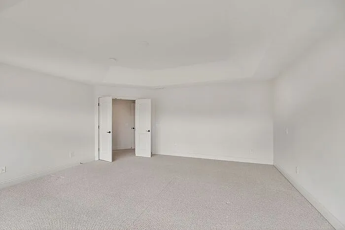 4161 Kattman Ct — Photo 17