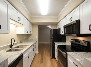 2507 Huntingdon Chase, Sandy Springs, GA 30350