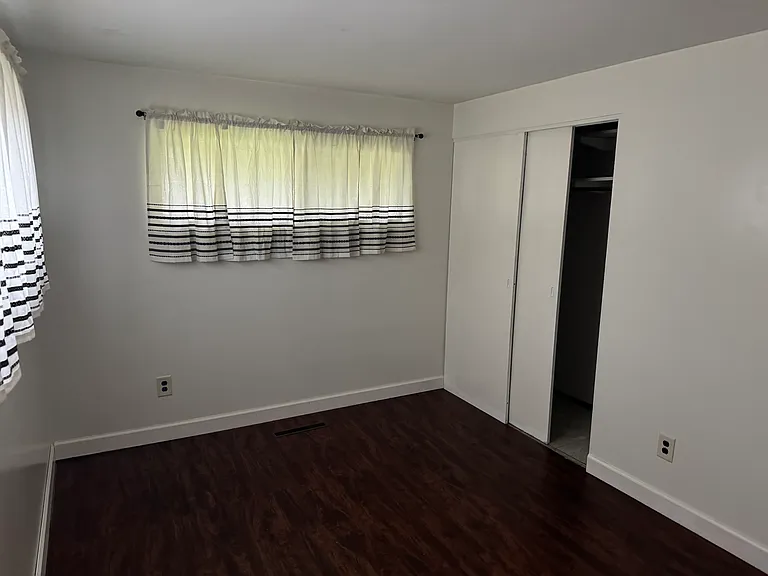 1964 Nash Ct — Photo 17