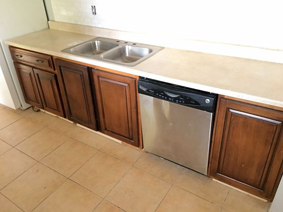 2nd image of 318 W Palo Verde Dr