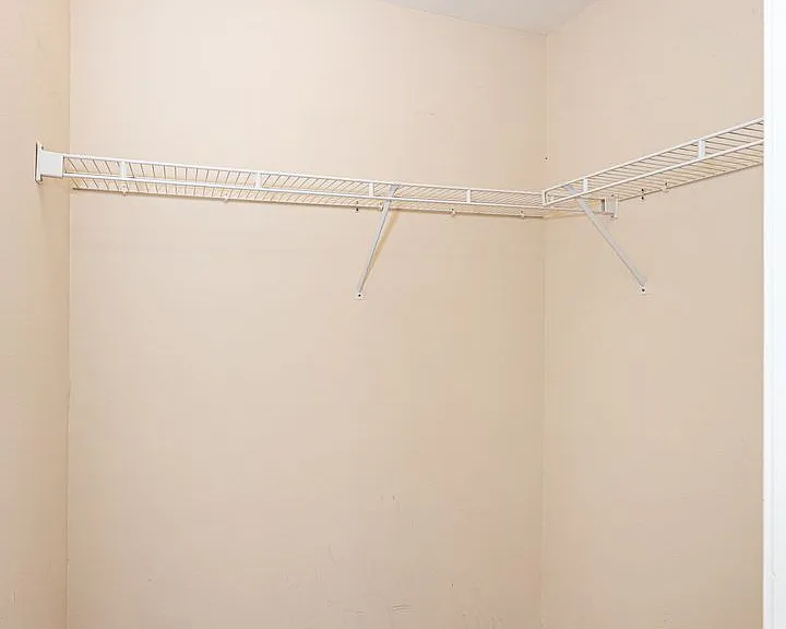 2421 Beachview Dr #G-13 — Photo 31
