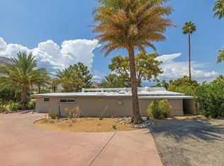 1516 Fairway Ln, Borrego Springs, CA 92004
