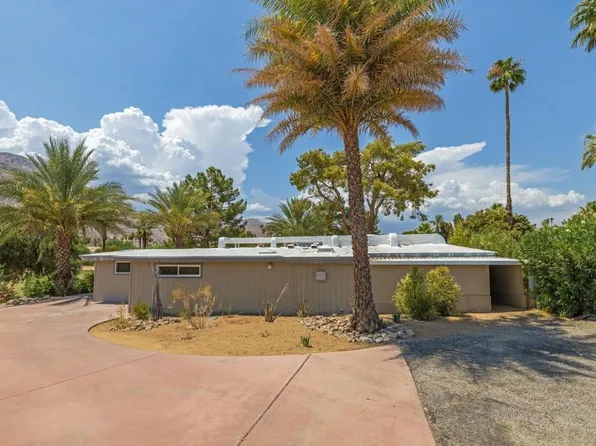 1516 Fairway Ln, Borrego Springs, CA 92004