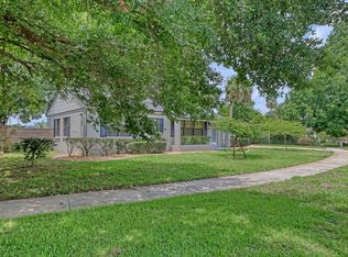 201 Bedford Pl, Cocoa, FL 32922