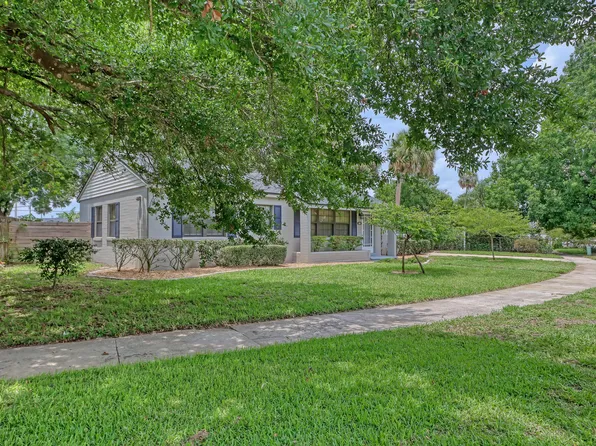 201 Bedford Pl, Cocoa, FL 32922