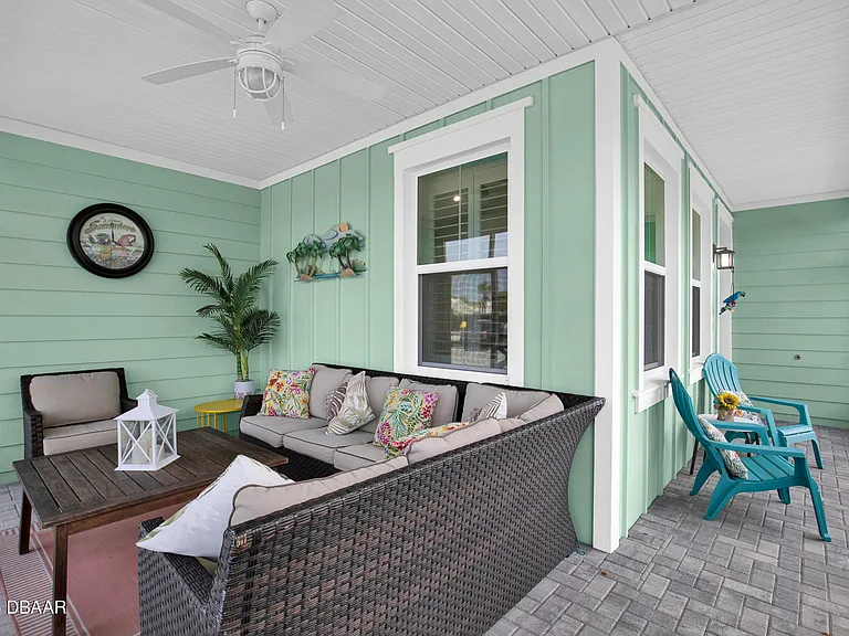 255 Ocean Hammock Loop — Photo 46