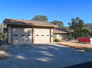 5148 Main Ave, Orangevale, CA