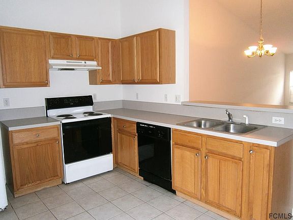 3rd image of 37 Bunker View Dr