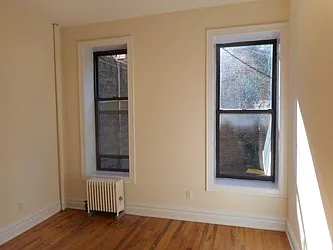 Rented by Voro NYC