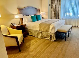 400 Resort Rd #238, Olympic Valley, CA 96146