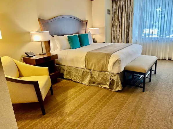 400 Resort Rd #238, Olympic Valley, CA 96146