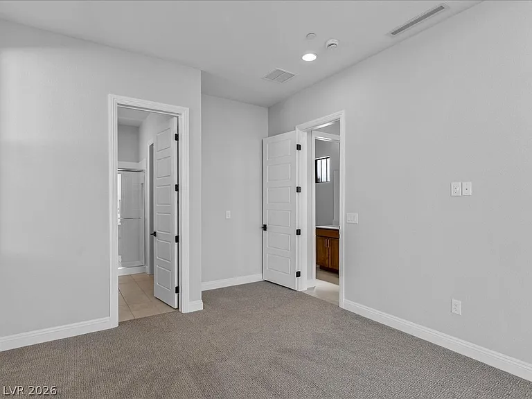 980 Natural Harmony St — Photo 22